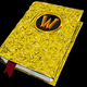 Illustration for article titled 25 iWorld of Warcraft/i Players Tell Their Best Stories
